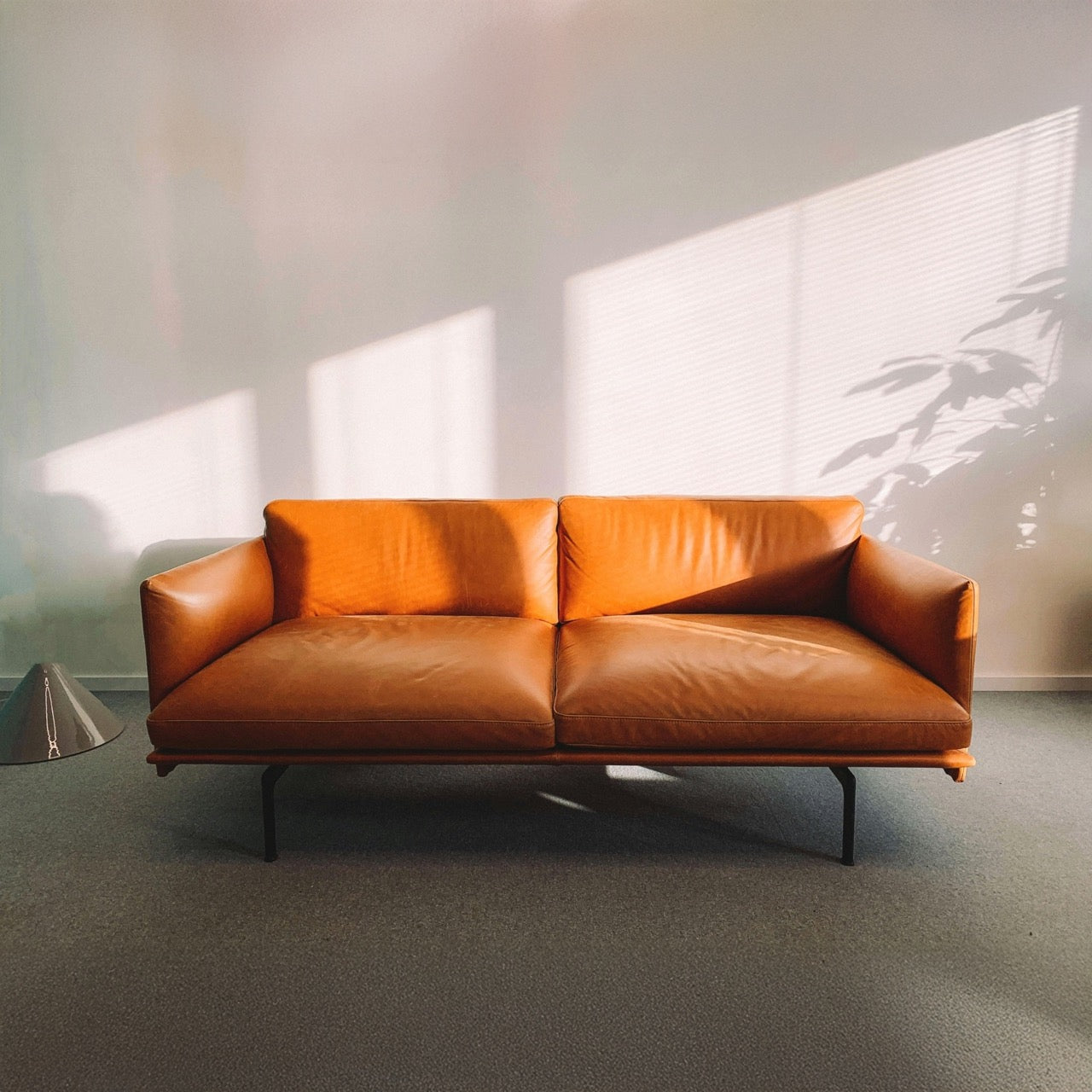 Premium Sofas Bangalore | Luxury Living Room Sofas | Designer Sofa Sets ...