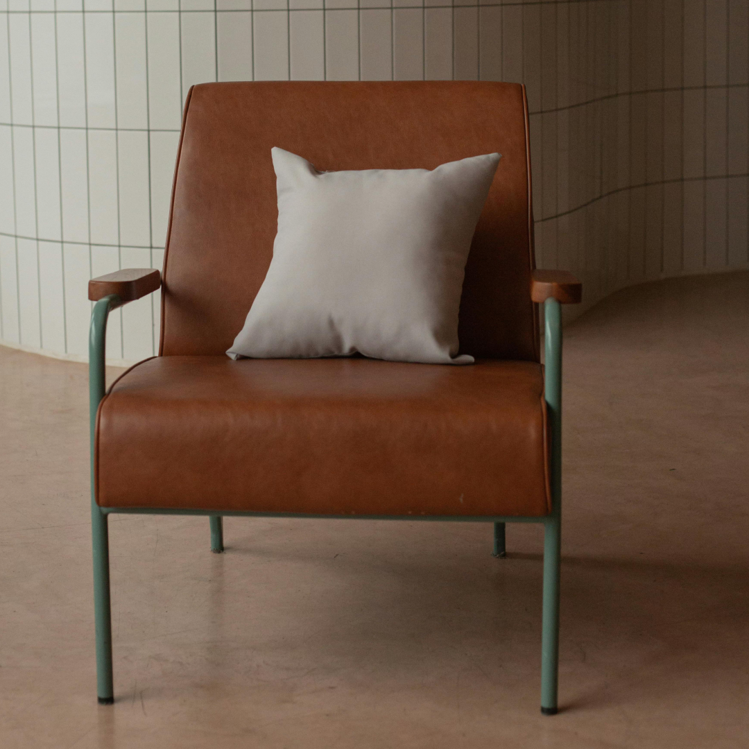Arm Chairs