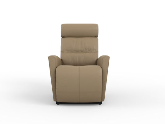Fjords Milan Lift Chair