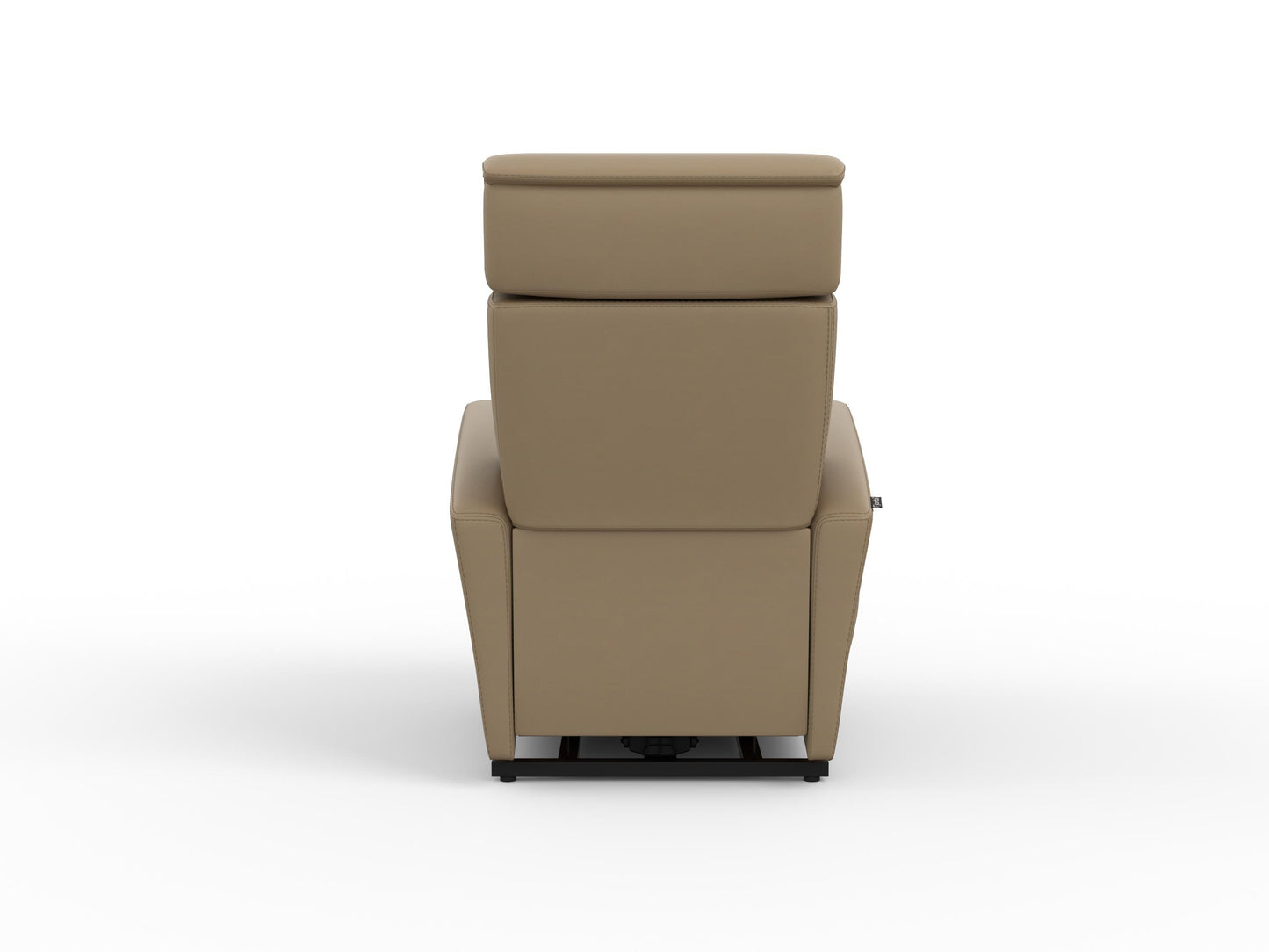 Fjords Milan Lift Chair