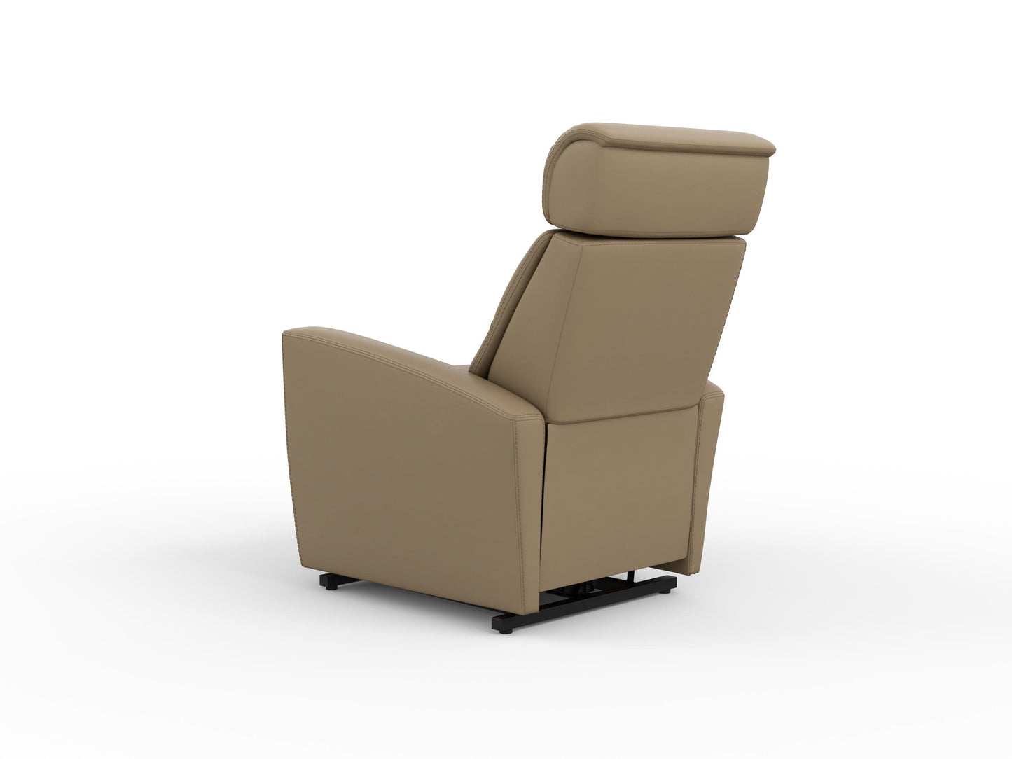Fjords Milan Lift Chair