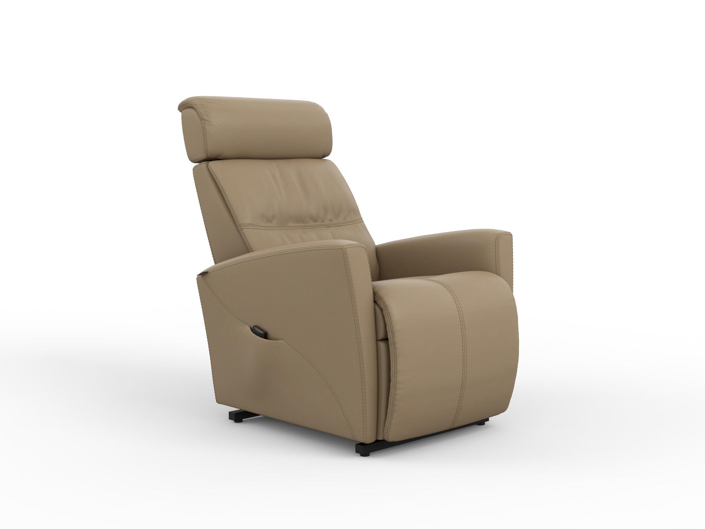 Fjords Milan Lift Chair