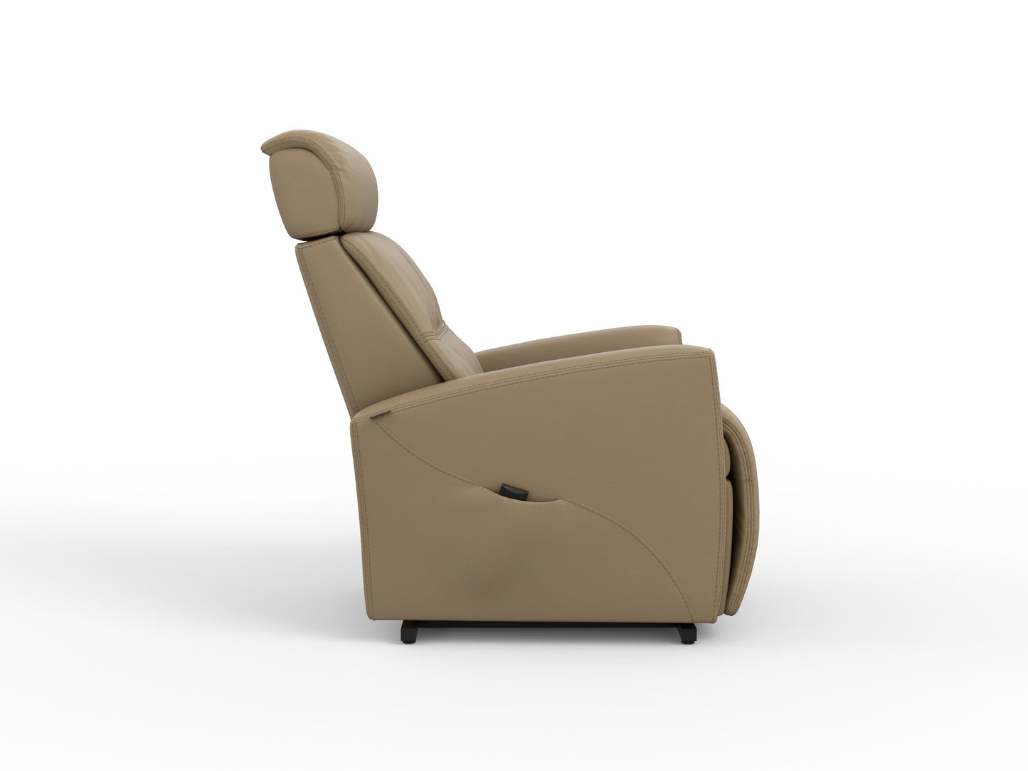 Fjords Milan Lift Chair