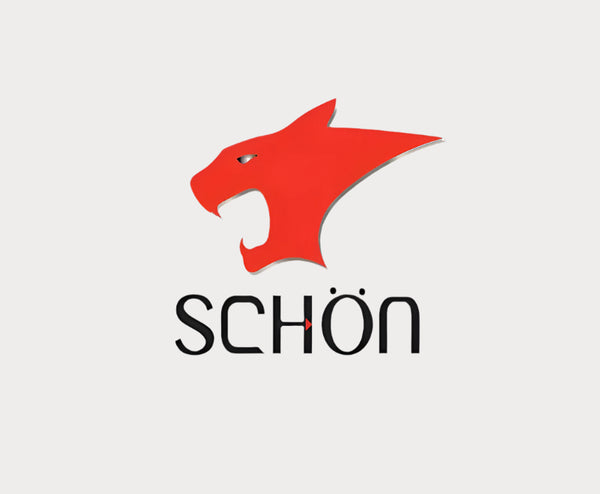 Schon 