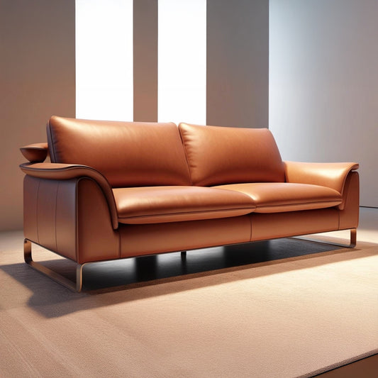 Premium Sofas Bangalore | Luxury Living Room Sofas | Designer Sofa Sets ...