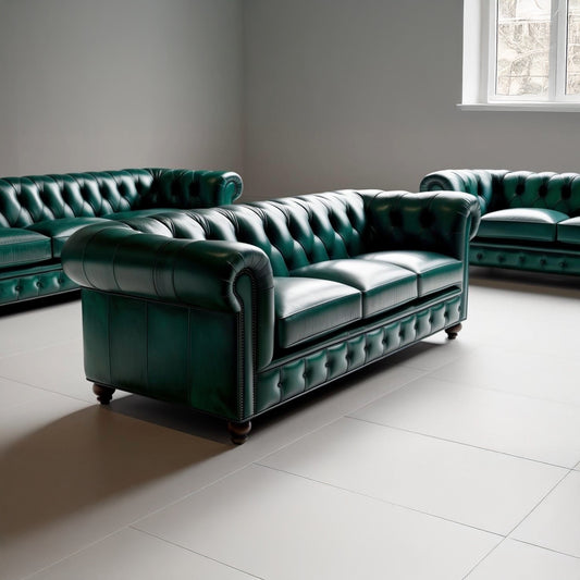 Premium Sofas Bangalore | Luxury Living Room Sofas | Designer Sofa Sets ...
