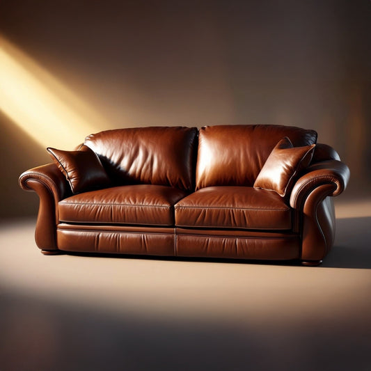 Premium Sofas Bangalore | Luxury Living Room Sofas | Designer Sofa Sets ...
