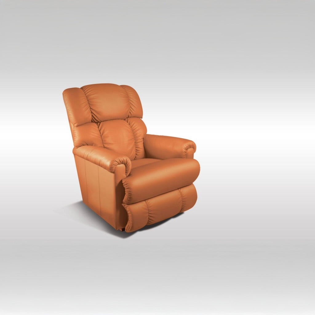Relaxo