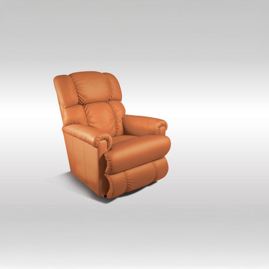 Relaxo