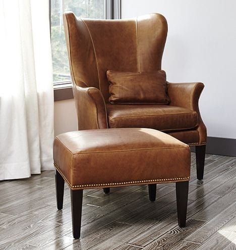 Bergère